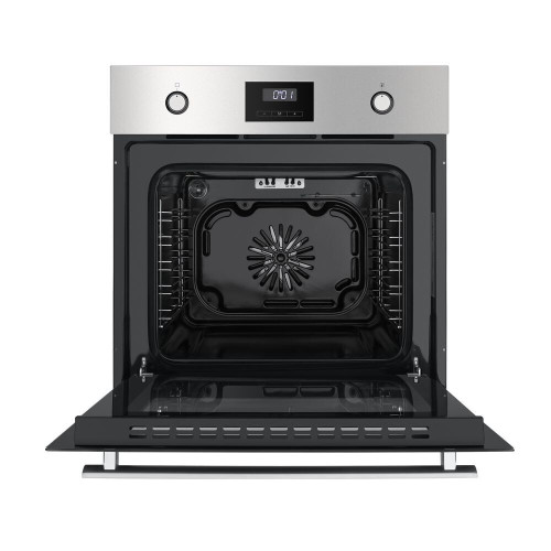 Электрический духовой шкаф HOMSair OEM657S