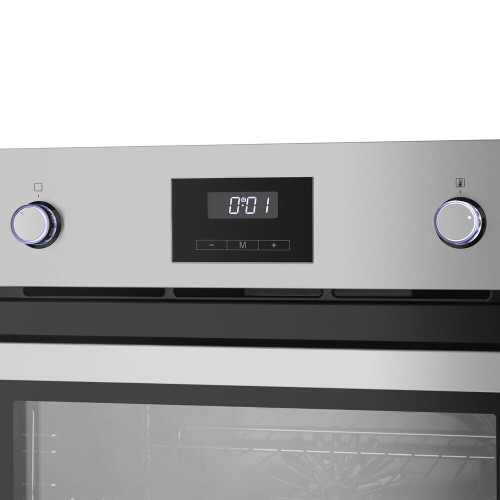 Электрический духовой шкаф HOMSair OEM657S