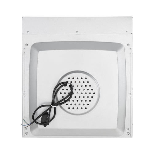 Электрический духовой шкаф HOMSair OEM657S