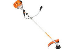 Триммер бензиновый Patriot PT 443 250108443