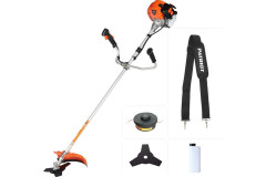 Триммер бензиновый Patriot PT 443 250108443