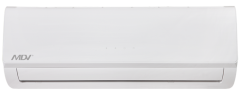 Внутренний блок MDV MDSAF-09HRDN8