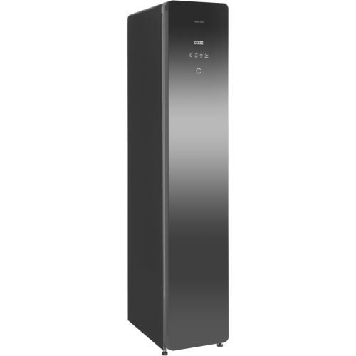 Паровой шкаф Hiberg SD 3G