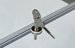 Морозильная камера Frostor Gellar FG 350 C синий