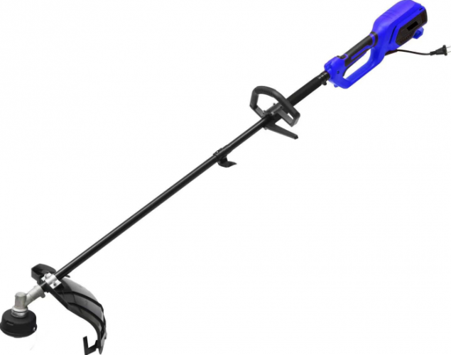 Триммер электрический Haitec HTERT1200