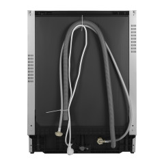 Посудомоечная машина MAUNFELD MLP-123I