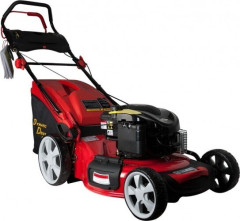 Газонокосилка бензиновая DDE LMS 46-65 DB