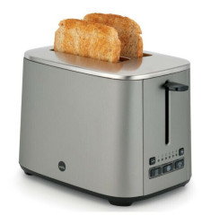 Тостер Wilfa CT-1000 T