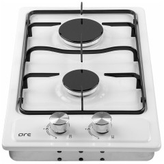 Газовая варочная панель ORE LGA30AW