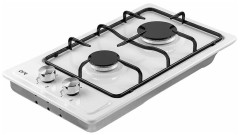 Газовая варочная панель ORE LGA30AW