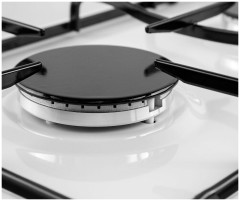 Газовая варочная панель ORE LGA30AW