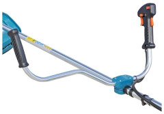 Триммер бензиновый DARC DA-2000