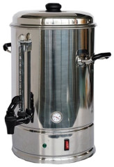 Термопот Viatto CP10