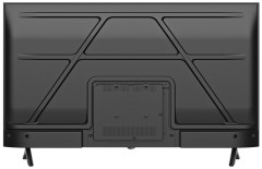 Телевизор BBK 40LEX-7232/FTS2C