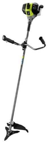 Триммер бензиновый RYOBI RBC 31SBO