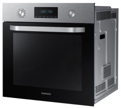 Электрический духовой шкаф Samsung NV68R2340RB