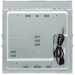 Электрический духовой шкаф Krona Element plus 60 IX