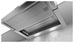 Встраиваемая вытяжка Siemens LI67SA271