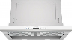 Встраиваемая вытяжка Siemens LI67SA271