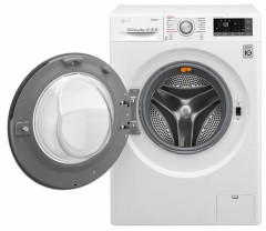 Стиральная машина LG F2J7TY1W