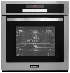 Электрический духовой шкаф Hankel OKE 602