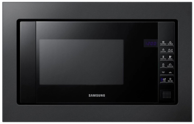 Встраиваемая микроволновая печь Samsung FW77SUB