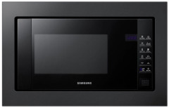Встраиваемая микроволновая печь Samsung FW77SUB