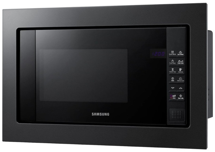 Встраиваемая микроволновая печь Samsung FW77SUB