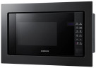 Встраиваемая микроволновая печь Samsung FW77SUB