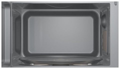 Встраиваемая микроволновая печь Bosch BFL 623MS3
