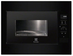 Встраиваемая микроволновая печь Electrolux EMS 26204 OK