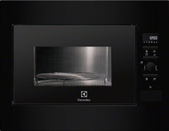 Встраиваемая микроволновая печь Electrolux EMS 26204 OK