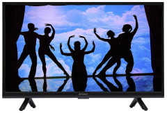 Телевизор Shivaki STV-22LED26