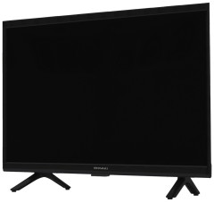 Телевизор Shivaki STV-22LED26