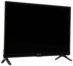 Телевизор Shivaki STV-22LED26