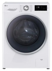 Стиральная машина LG FH2U2HDM1N