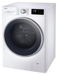 Стиральная машина LG FH2U2HDM1N