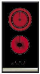 Электрическая варочная панель Zigmund&amp;Shtain CNS 147.30 BX