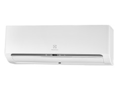 Сплит-система Electrolux EACS/I-12HSL/N3_21Y