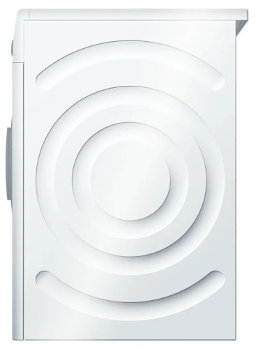 Стиральная машина Bosch WAT 20441