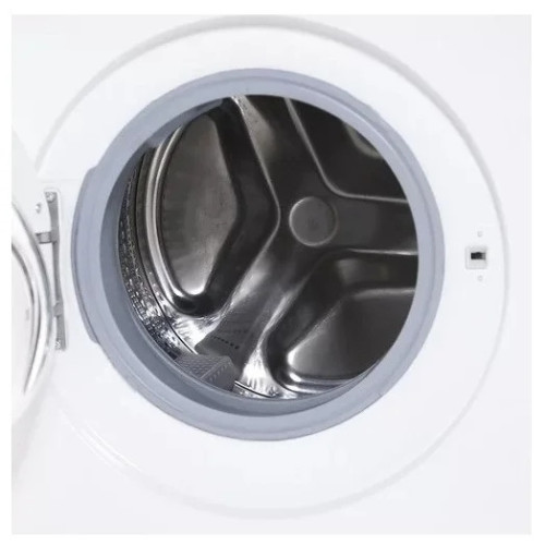 Стиральная машина Bosch WAT 20441