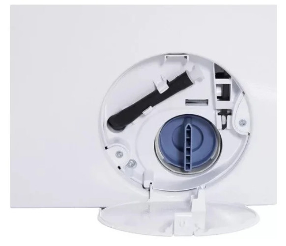 Стиральная машина Bosch WAT 20441