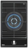 Газовая варочная панель Teka GZC 31330 XBN BLACK