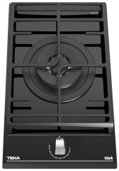 Газовая варочная панель Teka GZC 31330 XBN BLACK