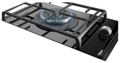 Газовая варочная панель Teka GZC 31330 XBN BLACK
