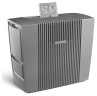 Очиститель воздуха Venta Professional AH902
