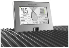 Очиститель воздуха Venta Professional AH902