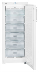 Морозильная камера Liebherr GN 2323