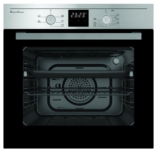 Электрический духовой шкаф Schaub Lorenz SLB EE6622