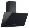 Кухонная вытяжка MBS ALPINIA 160 GLASS BLACK